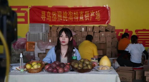 淘特進廠入村 不止低價，重構下沉市場護城河