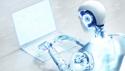 內(nèi)蒙古數(shù)字化服務(wù)與智慧物聯(lián) 米達(dá)科技助力烏蘭察布軟件開發(fā)新未來