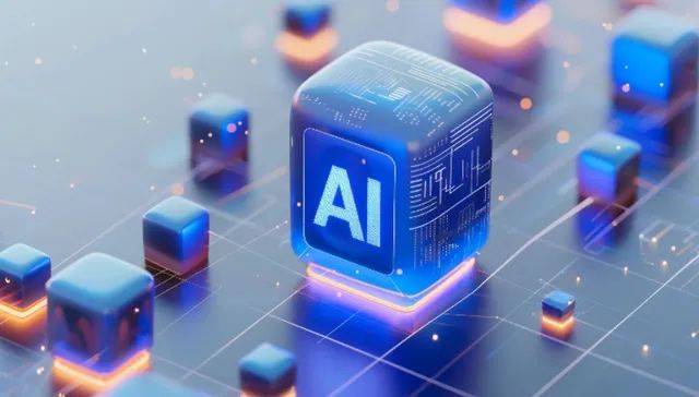 深圳領(lǐng)航人工智能基礎(chǔ)軟件開發(fā)，標(biāo)準(zhǔn)答案賦能智能未來